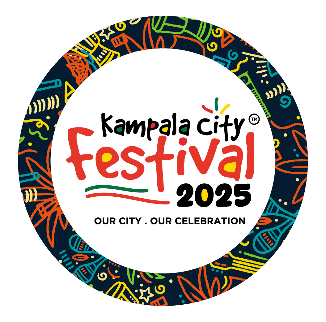 KCF25