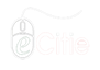 Visit eCitie system for online payment