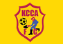 KCCA FC