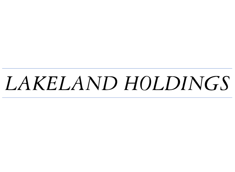 Lakeland Holdings Limited The Kampala Agribusiness Directory