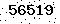 verification image, type it in the box